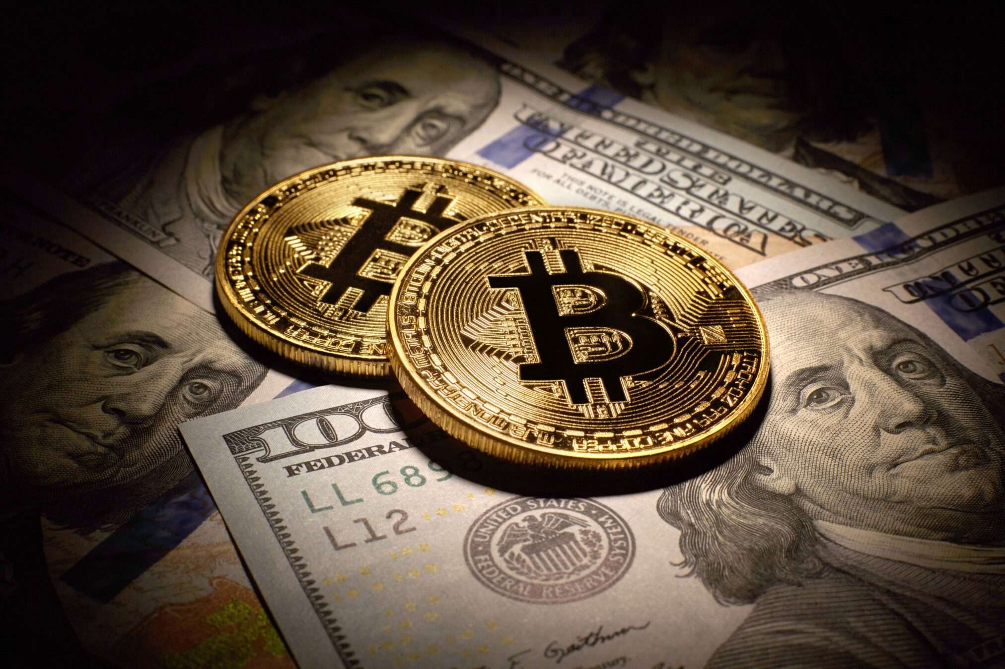 Оплата. Мы принимаем ТОЛЬКО криптовалюту Bitcoin и другие альткоины. Криптовалюта — это реальный, анонимный, хорошо работающий и современный способ оплаты. Наш книжный магазин принимает к оплате только криптовалюту.