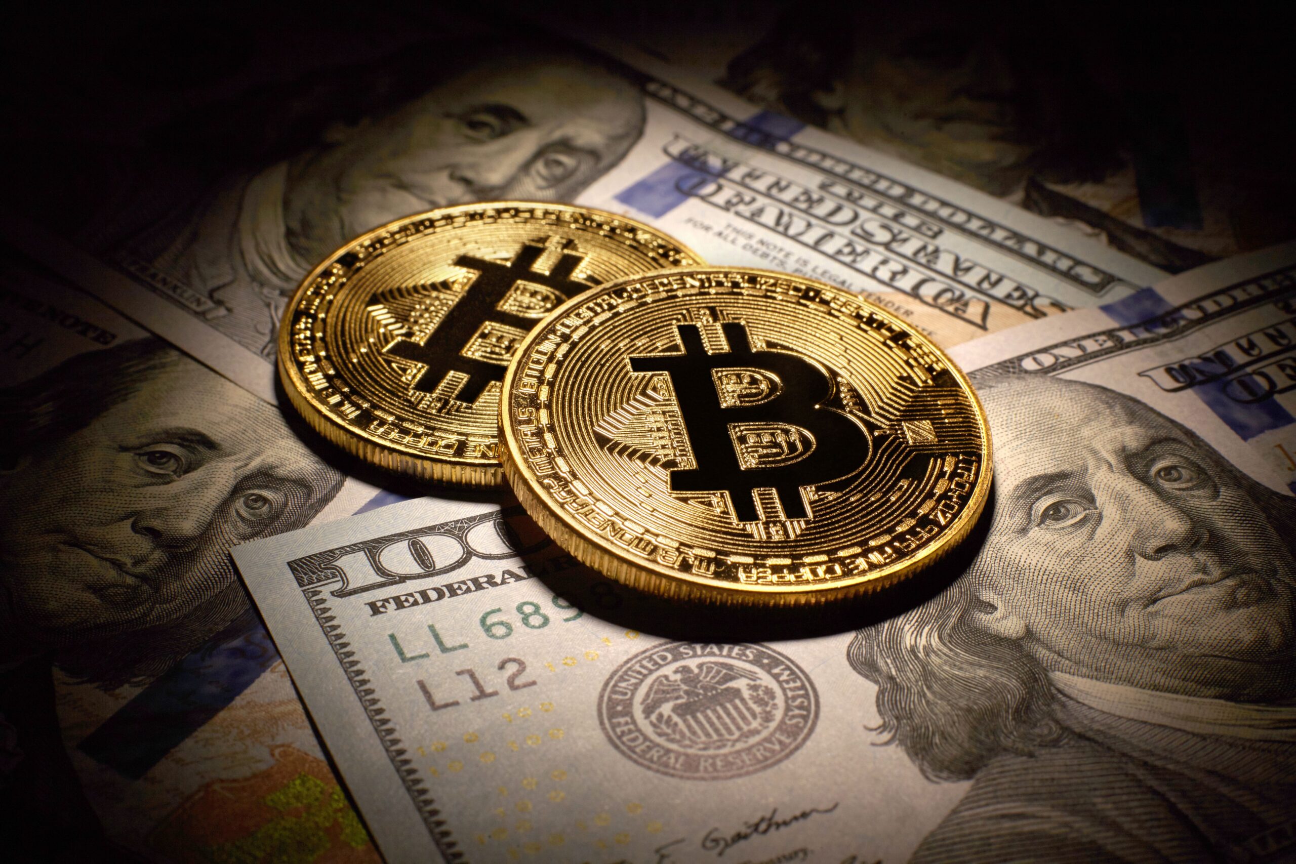 Оплата. Мы принимаем ТОЛЬКО криптовалюту Bitcoin и другие альткоины. Криптовалюта — это реальный, анонимный, хорошо работающий и современный способ оплаты. Наш книжный магазин принимает к оплате только криптовалюту.