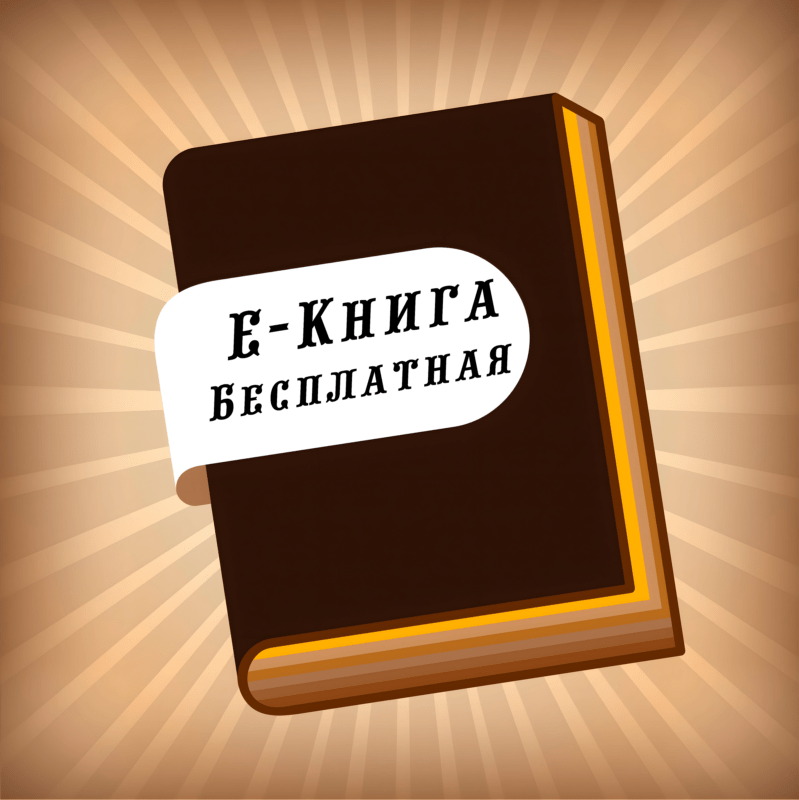 Электронная книга гей-сатанизма от Антихриста Суки Содомии в формате PDF в бесплатном и платном варианте. Иконка электронной книги PDF ЛГБТК+ сатанизма. SatanArt, визуальный художественный журнал Антихриста о сатанизме, богато иллюстрирован и помогает начинающим сатанистам вдохновиться образом Сатаны-Люцифера. Антихрист предлагает бесплатную версию сатанинского журнала SatanArt сообществу сатанинских людей по всему миру в открытом доступе. Хотя качество изображений в бесплатной версии значительно ниже, чем в полноценном оригинале, это полностью функциональная современная электронная книга в формате PDF. 