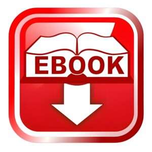 Иконка E-book - Е-книга. Вы можете скачать или прочитать онлайн-версию сатанинского журнала визуального искусства Антихриста в формате PDF по этой ссылке. Журнал визуального искусства богато иллюстрирован и содержит сатанинские картины на определенную тему.