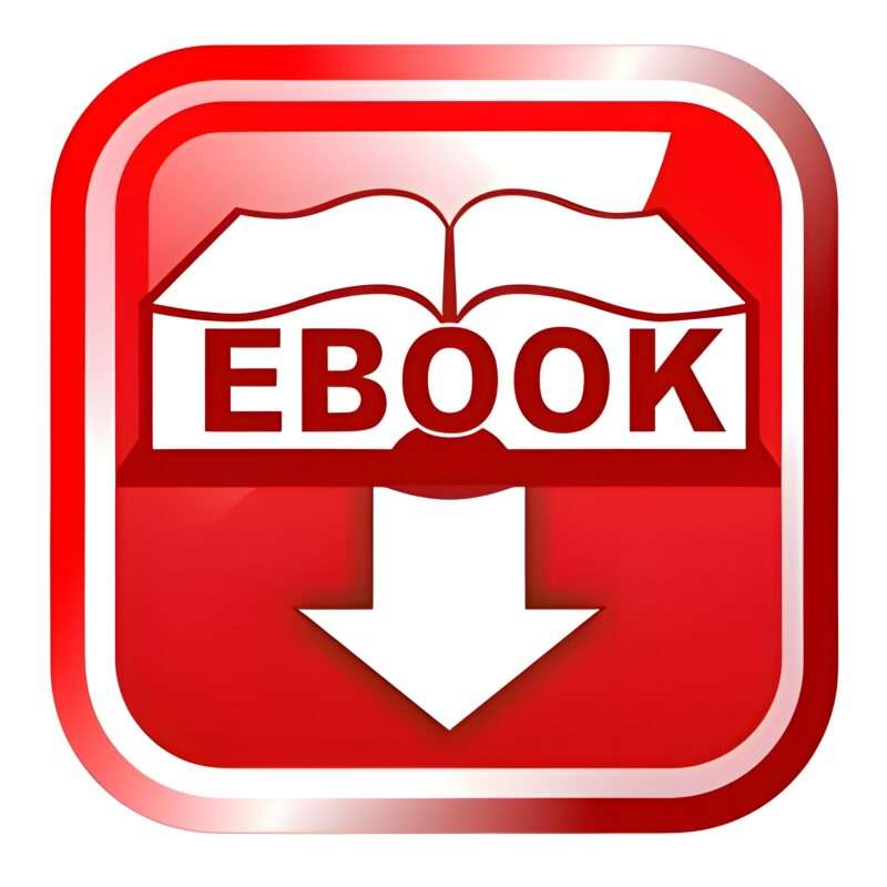 Иконка E-book - Е-книга. Вы можете скачать или прочитать онлайн-версию сатанинского журнала визуального искусства Антихриста в формате PDF по этой ссылке. Журнал визуального искусства богато иллюстрирован и содержит сатанинские картины на определенную тему. 