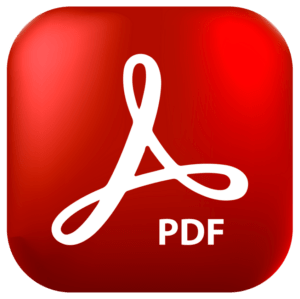 Иконка PDF издания гей-сатанизма. Электронные книги PDF формата ПРОДАЮТСЯ в интернет-магазине Антихриста Суки Содомии в отличном цифровом качестве, Бесплатную версию этой электронной книги в PDF формате, вы можете прочитать и скачать на сайте-магазине е-книг гей-сатанизма Антихриста Суки Содомии.