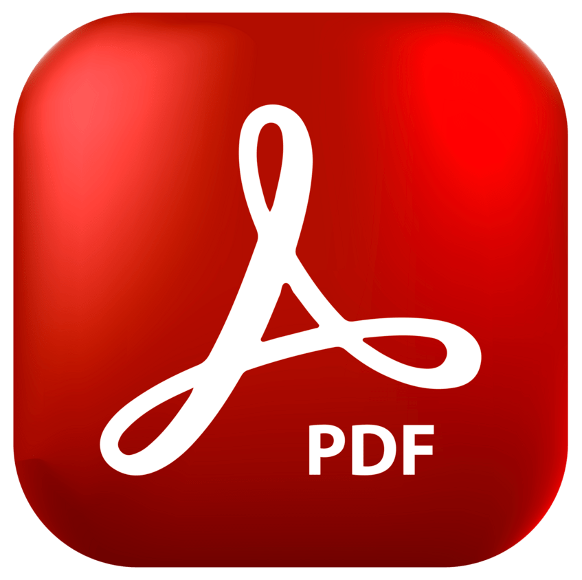 Иконка PDF издания гей-сатанизма. Электронные книги PDF формата ПРОДАЮТСЯ в интернет-магазине Антихриста Суки Содомии в отличном цифровом качестве, Бесплатную версию этой электронной книги в PDF формате, вы можете прочитать и скачать на сайте-магазине е-книг гей-сатанизма Антихриста Суки Содомии.