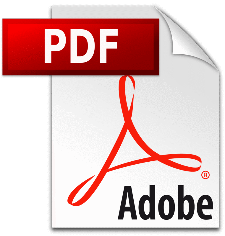 Электронная книга ЛГБТК+ сатанизма от Антихриста Суки Содомии в формате Adobe PDF 